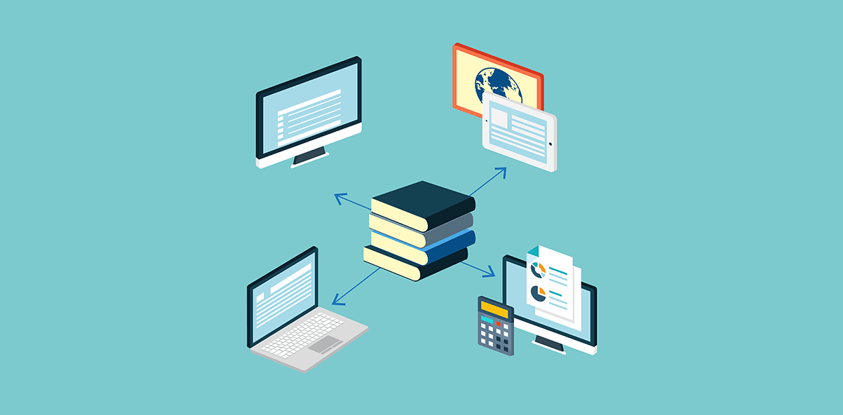 tecnologia na educação